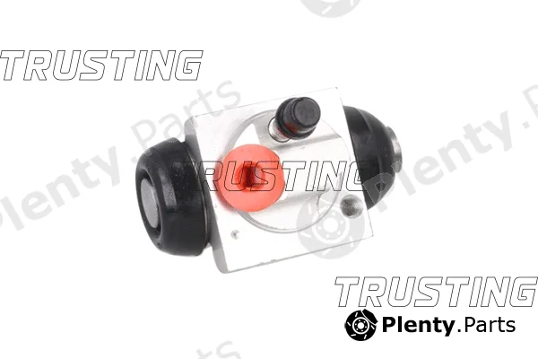 Trusting CF1130 — Wheel Brake Cylinder