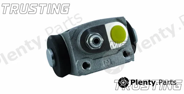 Trusting CF585 — Wheel Brake Cylinder