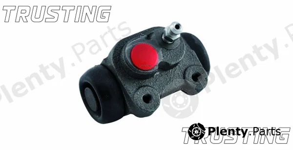 Trusting CF683 — Wheel Brake Cylinder