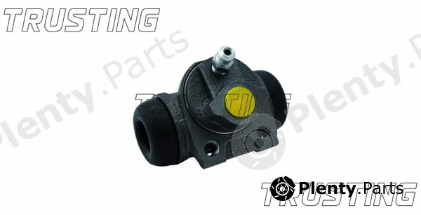 Trusting CF144 — Wheel Brake Cylinder