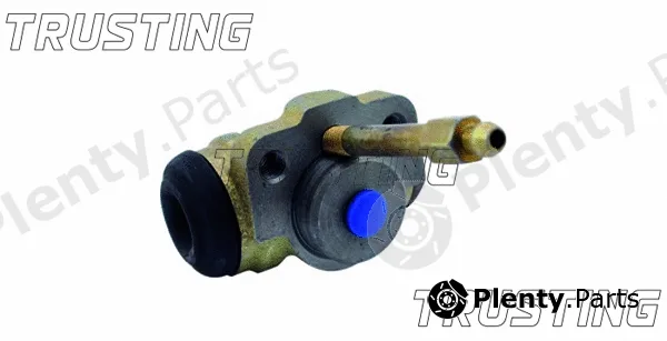 Trusting CF536 — Wheel Brake Cylinder