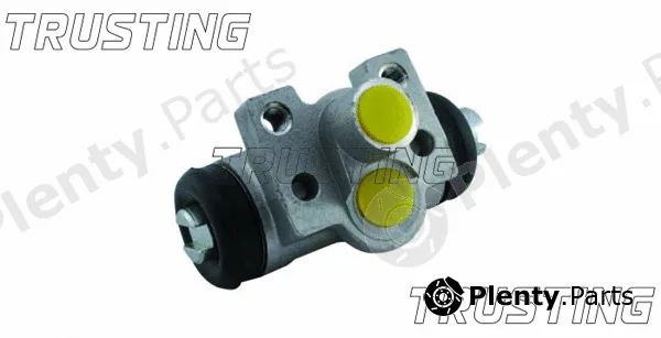 Trusting CF716 — Wheel Brake Cylinder