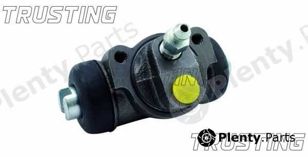 Trusting CF287 — Wheel Brake Cylinder