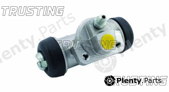 Trusting CF304 — Wheel Brake Cylinder