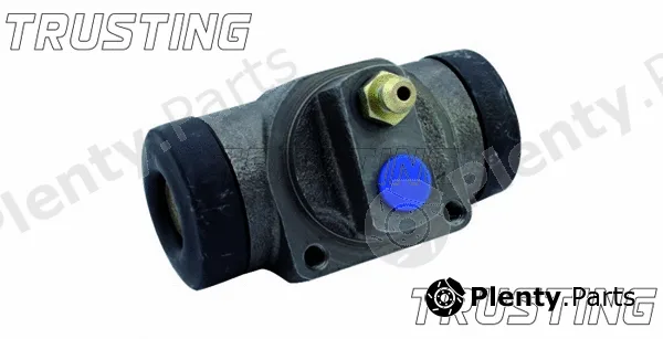Trusting CF960 — Wheel Brake Cylinder