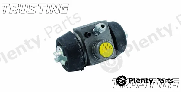 Trusting CF419 — Wheel Brake Cylinder