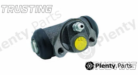 Trusting CF305 — Wheel Brake Cylinder