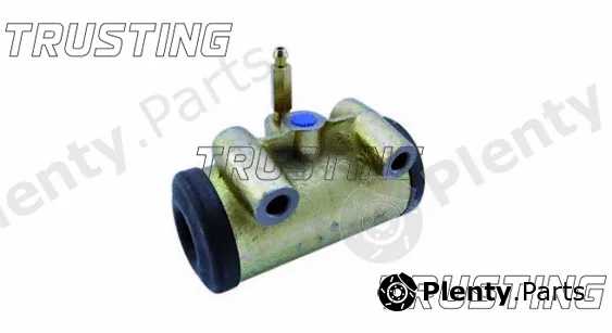 Trusting CF479 — Wheel Brake Cylinder