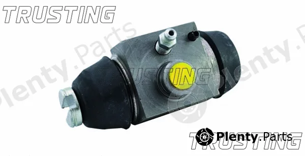 Trusting CF284 — Wheel Brake Cylinder