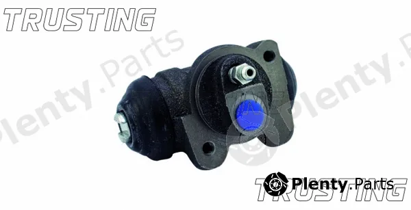 Trusting CF330 — Wheel Brake Cylinder