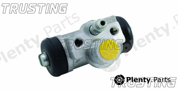 Trusting CF286 — Wheel Brake Cylinder