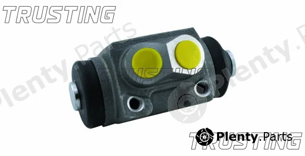 Trusting CF712 — Wheel Brake Cylinder