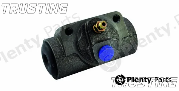 Trusting CF934 — Wheel Brake Cylinder