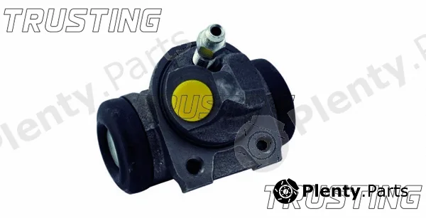 Trusting CF016 — Wheel Brake Cylinder