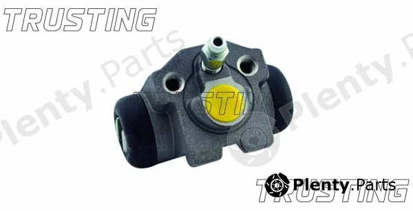 Trusting CF968 — Wheel Brake Cylinder