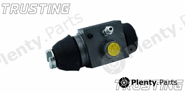 Trusting CF285 — Wheel Brake Cylinder