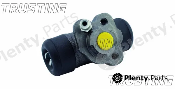 Trusting CF215 — Wheel Brake Cylinder