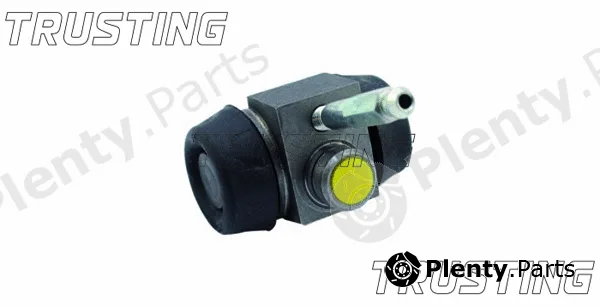 Trusting CF163 — Wheel Brake Cylinder