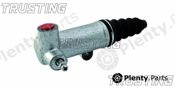 Trusting CZ024 — Slave Cylinder, clutch