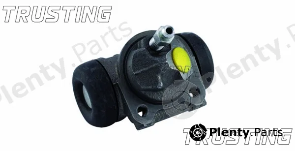 Trusting CF568 — Wheel Brake Cylinder