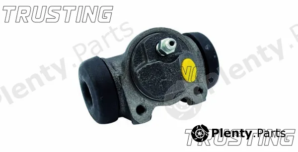 Trusting CF389 — Wheel Brake Cylinder