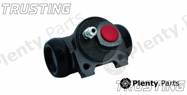 Trusting CF048 — Wheel Brake Cylinder