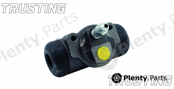 Trusting CF459 — Wheel Brake Cylinder
