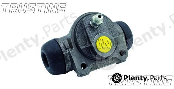Trusting CF079 — Wheel Brake Cylinder