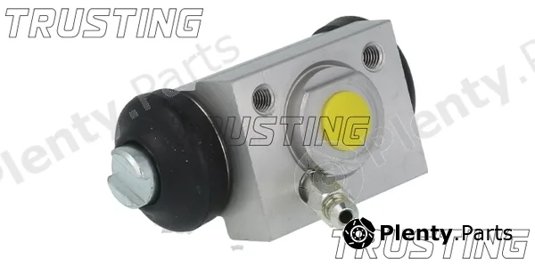Trusting CF1117 — Wheel Brake Cylinder