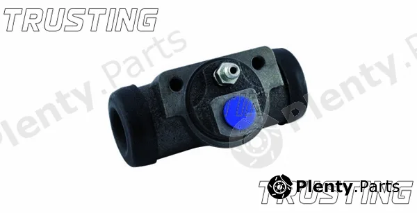 Trusting CF319 — Wheel Brake Cylinder