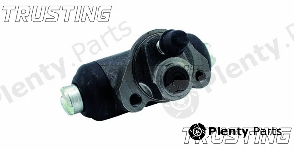 Trusting CF004 — Wheel Brake Cylinder