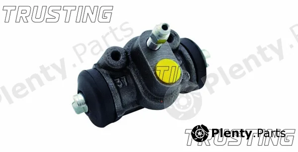 Trusting CF825 — Wheel Brake Cylinder