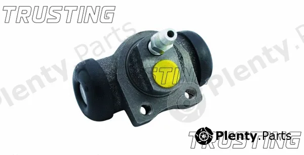 Trusting CF152 — Wheel Brake Cylinder