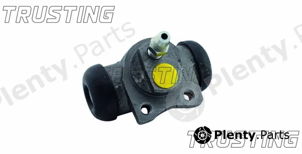 Trusting CF074 — Wheel Brake Cylinder