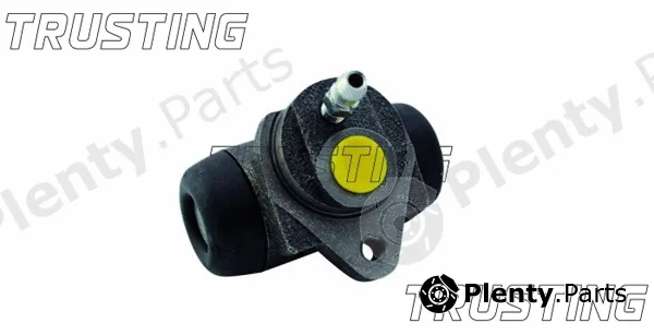 Trusting CF315 — Wheel Brake Cylinder