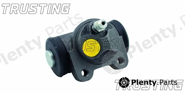 Trusting CF022 — Wheel Brake Cylinder