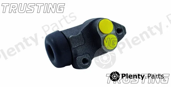 Trusting CF376 — Wheel Brake Cylinder