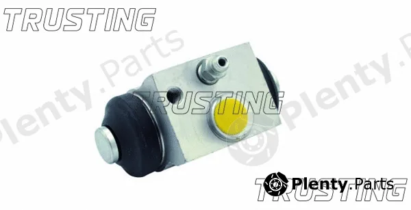 Trusting CF520 — Wheel Brake Cylinder