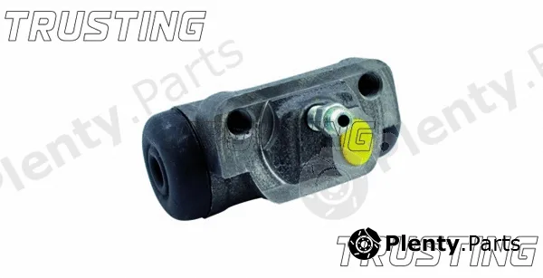Trusting CF473 — Wheel Brake Cylinder