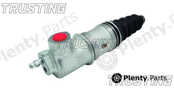 Trusting CZ023 — Slave Cylinder, clutch