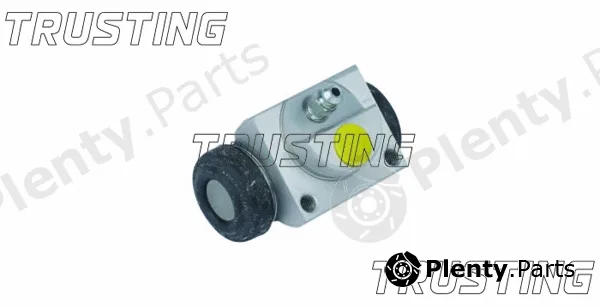 Trusting CF1001 — Wheel Brake Cylinder