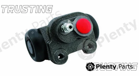 Trusting CF063 — Wheel Brake Cylinder
