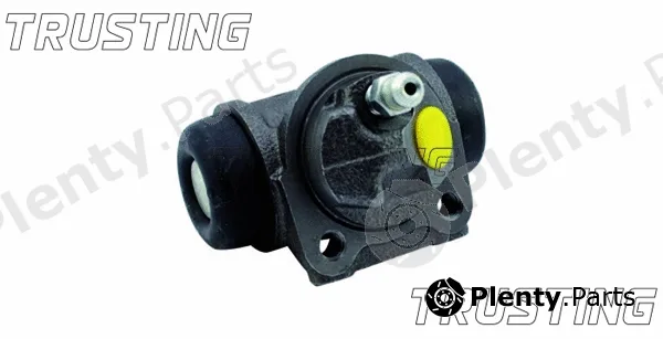 Trusting CF128 — Wheel Brake Cylinder