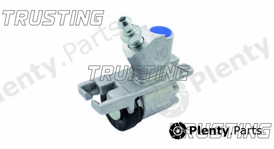 Trusting CF335 — Wheel Brake Cylinder