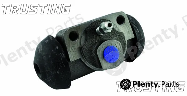 Trusting CF734 — Wheel Brake Cylinder