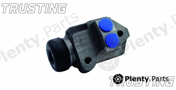 Trusting CF385 — Wheel Brake Cylinder