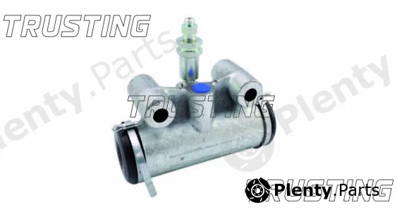 Trusting CF535 — Wheel Brake Cylinder