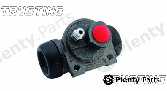 Trusting CF083 — Wheel Brake Cylinder