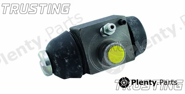 Trusting CF219 — Wheel Brake Cylinder