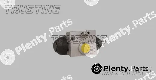 Trusting CF1018 — Wheel Brake Cylinder